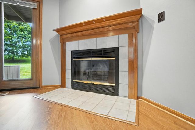 1293 Spring Brook Court, Westerville, OH 43081