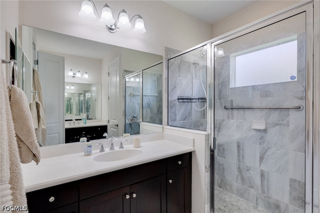 4630 Mystic Blue WAY, Fort Myers, FL 33966