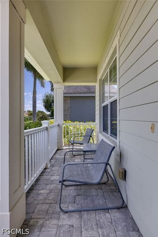 4630 Mystic Blue WAY, Fort Myers, FL 33966