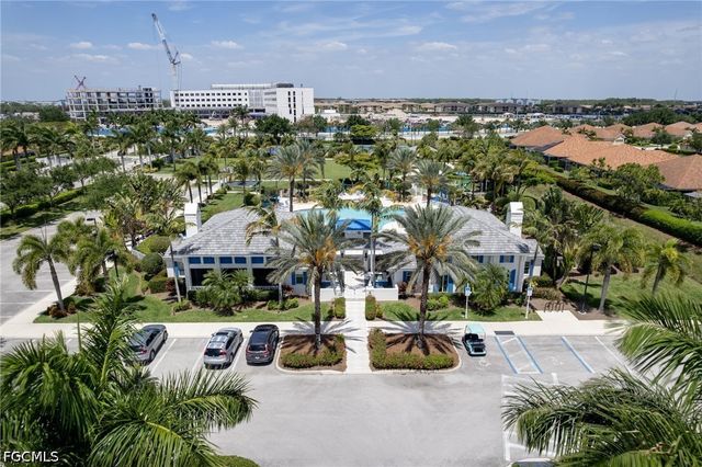 4630 Mystic Blue WAY, Fort Myers, FL 33966
