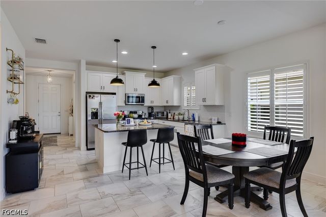 4630 Mystic Blue WAY, Fort Myers, FL 33966