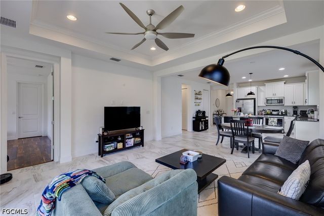 4630 Mystic Blue WAY, Fort Myers, FL 33966