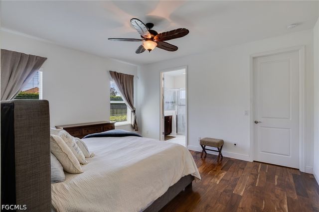 4630 Mystic Blue WAY, Fort Myers, FL 33966