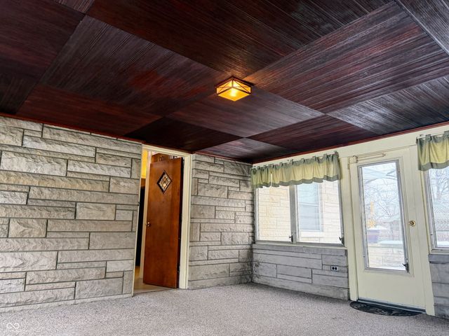 1352 Maynard Drive, Indianapolis, IN 46227