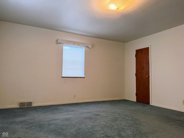 1352 Maynard Drive, Indianapolis, IN 46227