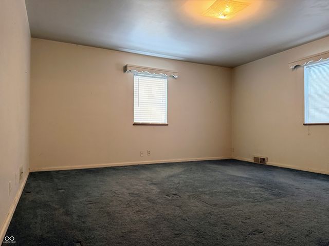 1352 Maynard Drive, Indianapolis, IN 46227