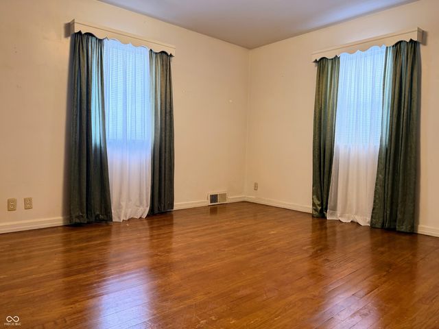 1352 Maynard Drive, Indianapolis, IN 46227