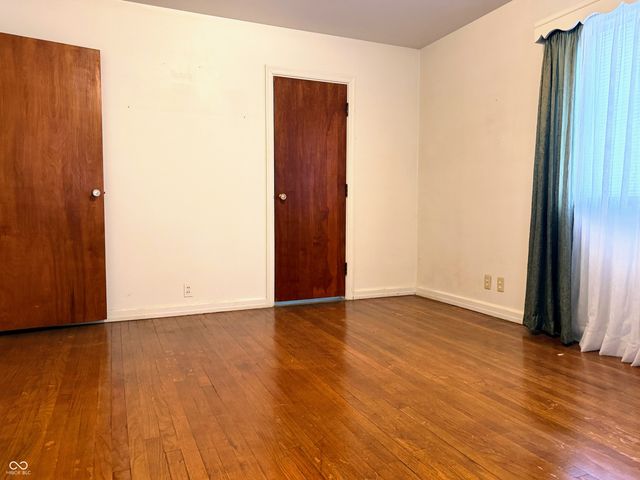 1352 Maynard Drive, Indianapolis, IN 46227