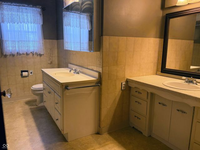 1352 Maynard Drive, Indianapolis, IN 46227