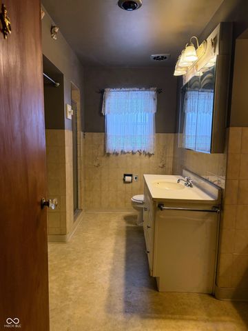 1352 Maynard Drive, Indianapolis, IN 46227