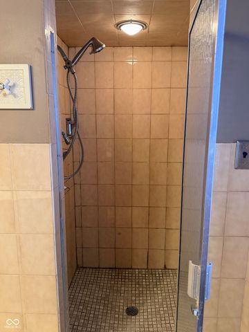 1352 Maynard Drive, Indianapolis, IN 46227