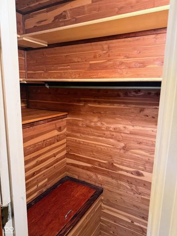 1352 Maynard Drive, Indianapolis, IN 46227