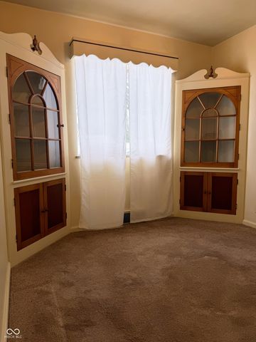 1352 Maynard Drive, Indianapolis, IN 46227