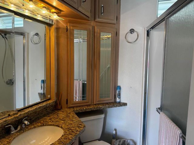 84136 Avenue 44 599, Indio, CA 92203