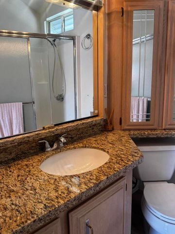 84136 Avenue 44 599, Indio, CA 92203