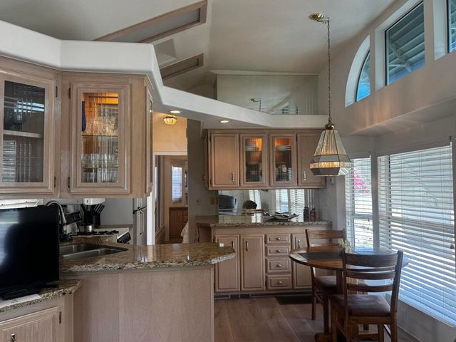 84136 Avenue 44 599, Indio, CA 92203