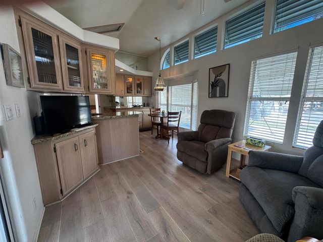 84136 Avenue 44 599, Indio, CA 92203