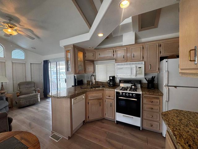 84136 Avenue 44 599, Indio, CA 92203
