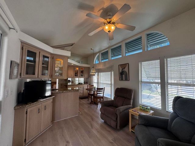 84136 Avenue 44 599, Indio, CA 92203