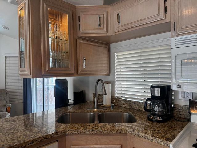 84136 Avenue 44 599, Indio, CA 92203
