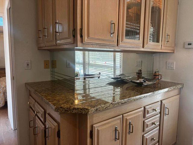 84136 Avenue 44 599, Indio, CA 92203