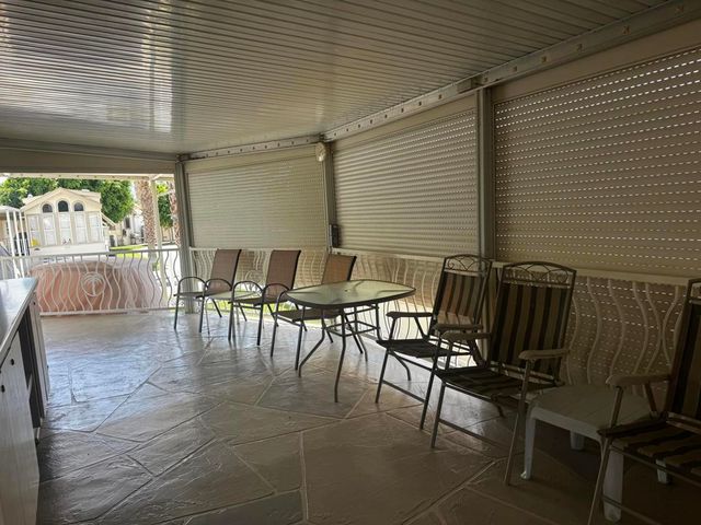 84136 Avenue 44 599, Indio, CA 92203