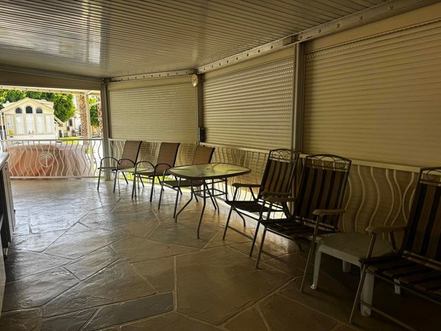 84136 Avenue 44 599, Indio, CA 92203