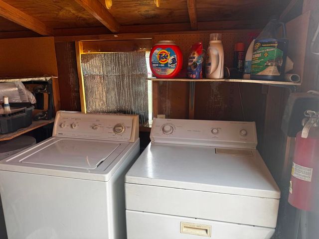 84136 Avenue 44 599, Indio, CA 92203