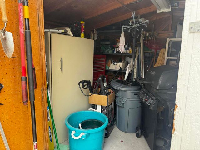 84136 Avenue 44 599, Indio, CA 92203