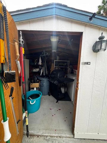 84136 Avenue 44 599, Indio, CA 92203