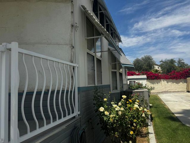 84136 Avenue 44 599, Indio, CA 92203