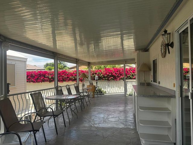 84136 Avenue 44 599, Indio, CA 92203
