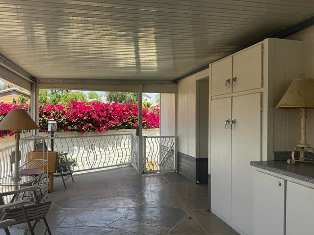 84136 Avenue 44 599, Indio, CA 92203