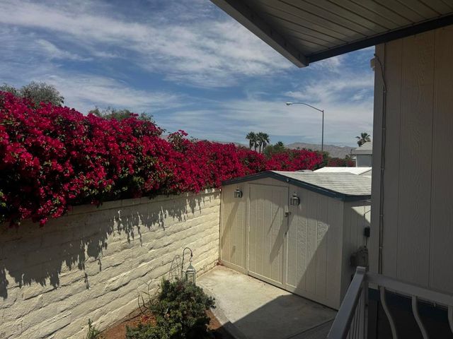 84136 Avenue 44 599, Indio, CA 92203