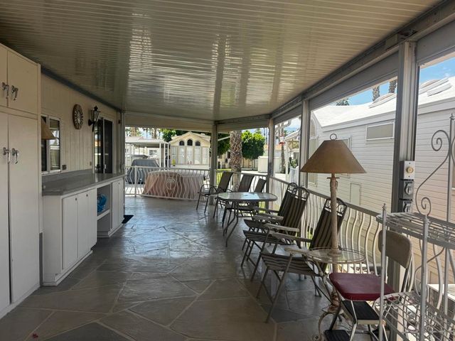 84136 Avenue 44 599, Indio, CA 92203