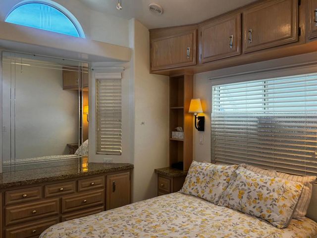 84136 Avenue 44 599, Indio, CA 92203