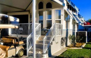 84136 Avenue 44 599, Indio, CA 92203