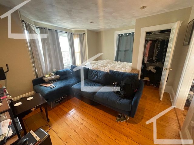 431 Faneuil St 2A, Boston, MA 02135