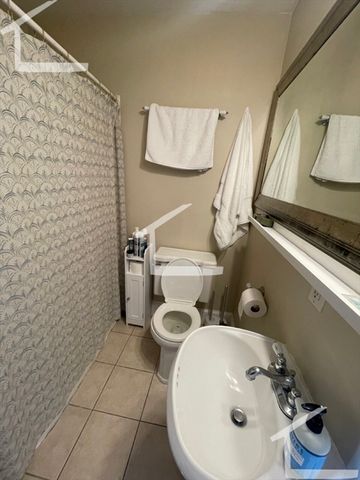 431 Faneuil St 2A, Boston, MA 02135