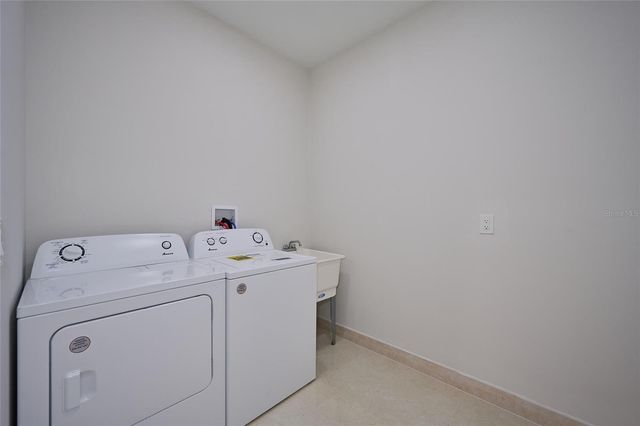 3431 ORCHID DRIVE, Indian Lake Estates, FL 33855