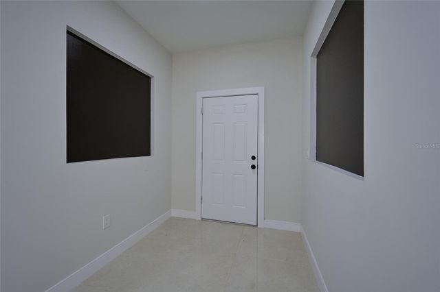 3431 ORCHID DRIVE, Indian Lake Estates, FL 33855