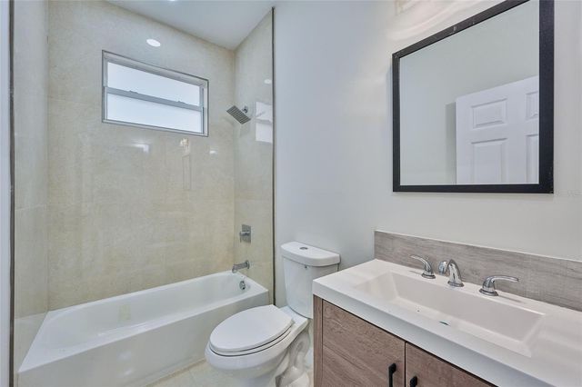 3431 ORCHID DRIVE, Indian Lake Estates, FL 33855