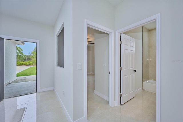 3431 ORCHID DRIVE, Indian Lake Estates, FL 33855