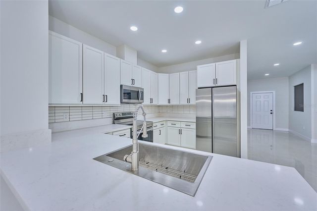 3431 ORCHID DRIVE, Indian Lake Estates, FL 33855