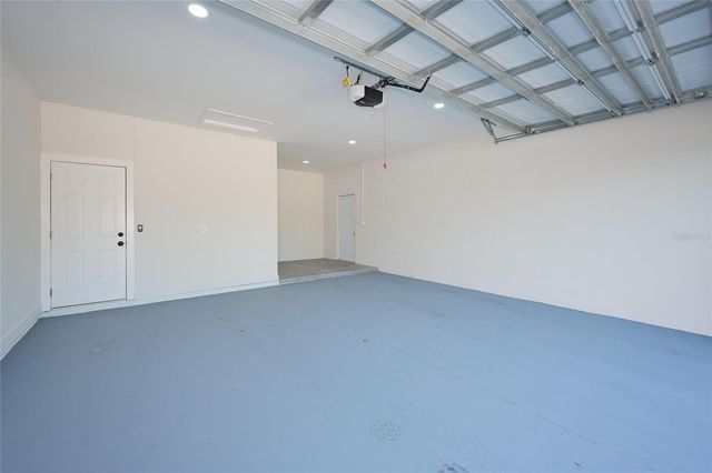 3431 ORCHID DRIVE, Indian Lake Estates, FL 33855