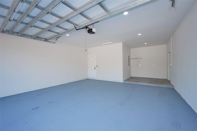 3431 ORCHID DRIVE, Indian Lake Estates, FL 33855