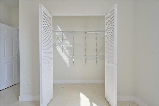 3431 ORCHID DRIVE, Indian Lake Estates, FL 33855