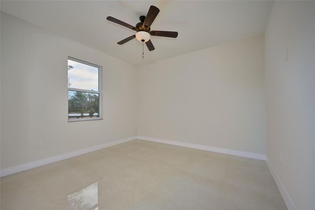 3431 ORCHID DRIVE, Indian Lake Estates, FL 33855