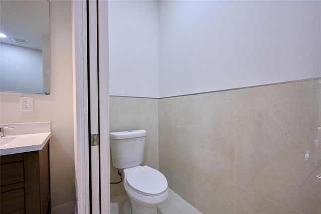 3431 ORCHID DRIVE, Indian Lake Estates, FL 33855