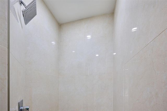 3431 ORCHID DRIVE, Indian Lake Estates, FL 33855